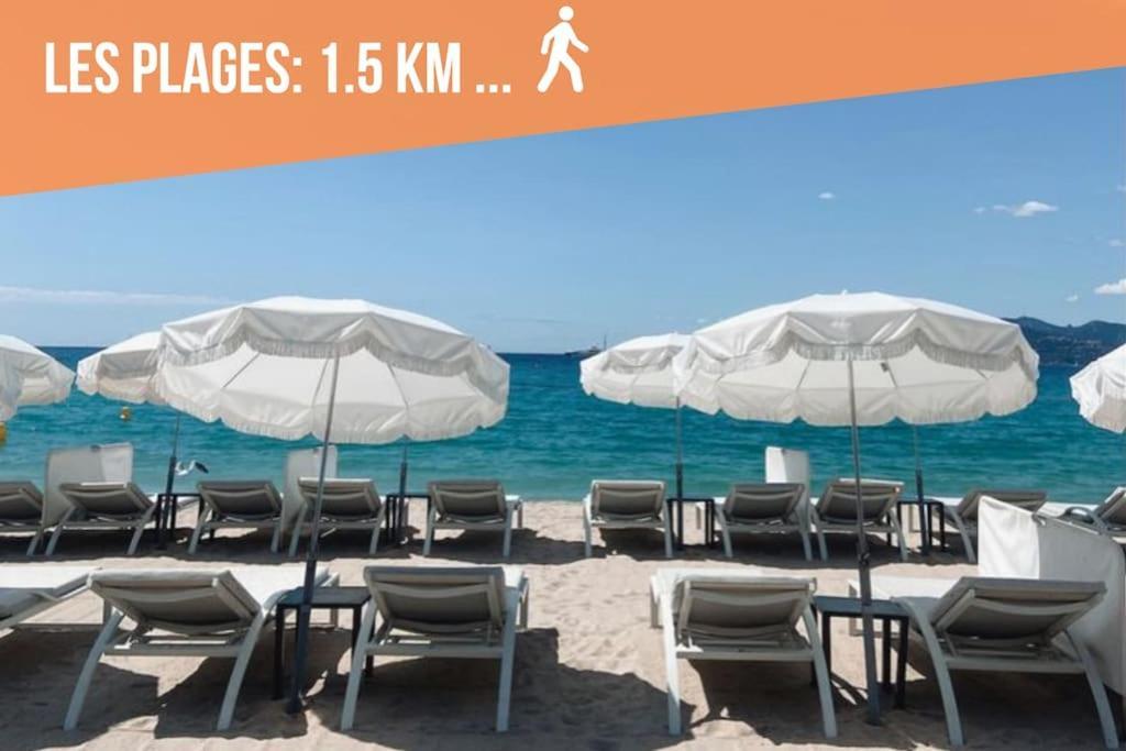 Le Republique By Apirent #balcon #climatisation #parking Appartement